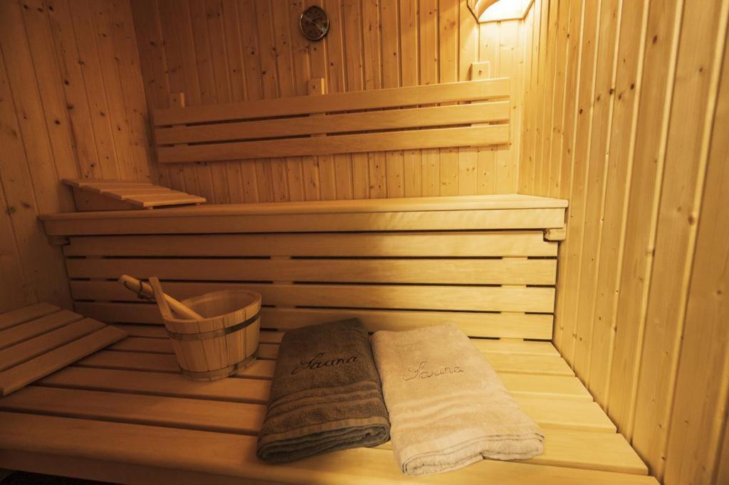 Ferienwohnung Tor Zum Meer - Neubau Mit Sauna, Fahrstuhl Und Tiefgarage Ostseebad Kühlungsborn Екстериор снимка